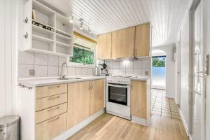 40895-Ulfborg-Helmklit-271