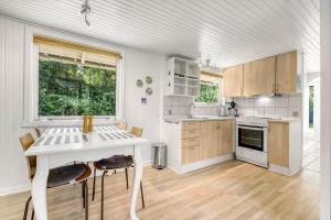 40895-Ulfborg-Helmklit-271