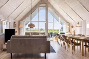 2609-Romo-Praestekraven-16