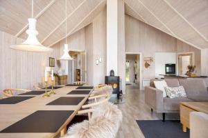 2609-Romo-Praestekraven-16