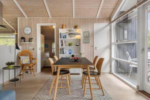 HA390-Saeby-Graevlingestien-5