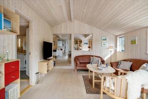 BL1121-Saltum-Daadyrvej-7