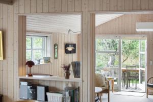 BL1121-Saltum-Daadyrvej-7