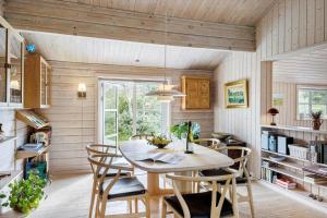 BL1121-Saltum-Daadyrvej-7