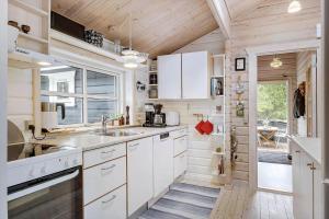 BL1121-Saltum-Daadyrvej-7