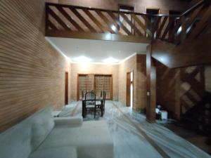 casa do thiaguinho enseada guarujá