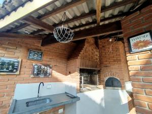 casa do thiaguinho enseada guarujá