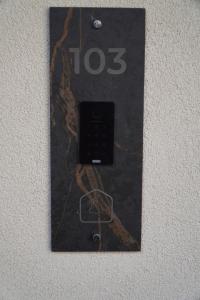 La Dimora delle Nevi