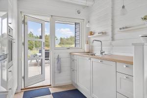 2004-Romo-Ringvejen-142