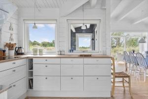 2004-Romo-Ringvejen-142