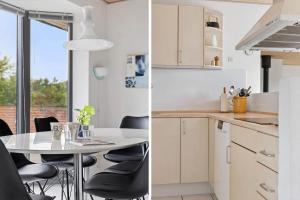 2702-Romo-Drosselvej-13