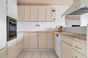 2702-Romo-Drosselvej-13