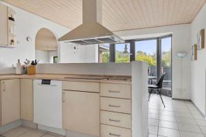 2702-Romo-Drosselvej-13