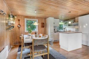 C11425-Skjern-Klitrosevej-15