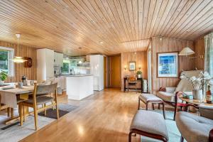 C11425-Skjern-Klitrosevej-15