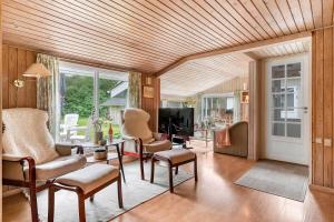 C11425-Skjern-Klitrosevej-15