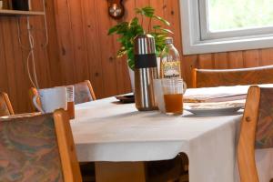 C11425-Skjern-Klitrosevej-15