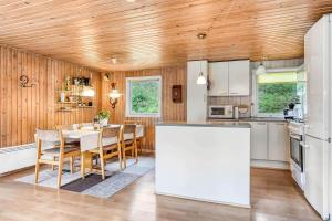 C11425-Skjern-Klitrosevej-15