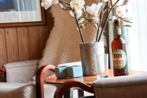 C11425-Skjern-Klitrosevej-15