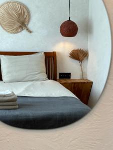 Wabi Sabi Retreat - 5 min from Palas of Culture