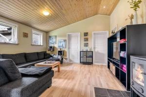 C11358-Tarm-Tyttebaervej-23