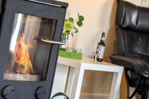 C11358-Tarm-Tyttebaervej-23