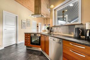 C11358-Tarm-Tyttebaervej-23