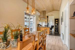 C11358-Tarm-Tyttebaervej-23