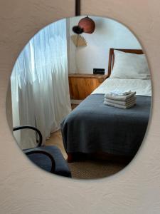 Wabi Sabi Retreat - 5 min from Palas of Culture