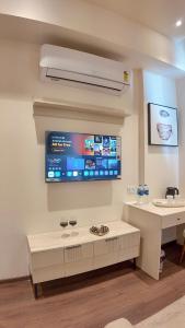 HOME House of Magical Escapes