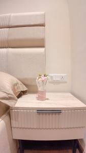 HOME House of Magical Escapes