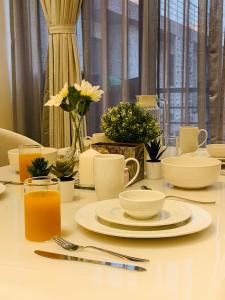 Shikhar 2BHK Apartment Near to Main temples