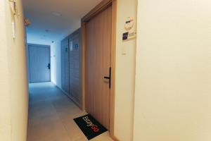 Estay Go Navarra Suite