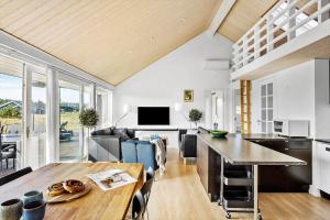 JB367-Brovst-Kronvildtvej-102