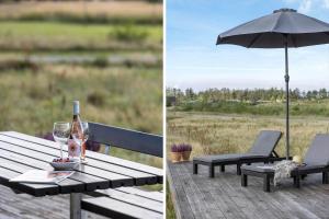 JB367-Brovst-Kronvildtvej-102