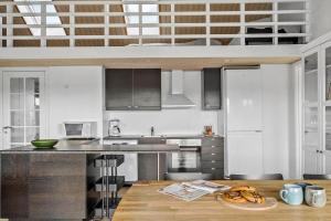 JB367-Brovst-Kronvildtvej-102