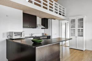 JB367-Brovst-Kronvildtvej-102