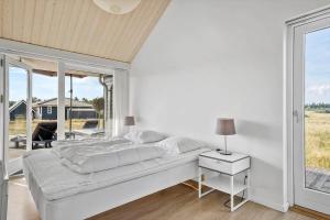 JB367-Brovst-Kronvildtvej-102