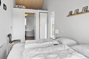 JB367-Brovst-Kronvildtvej-102