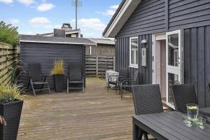 SJ308-Sjolund-Gl-Strandvej-29