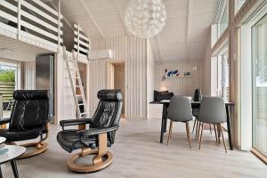 SJ308-Sjolund-Gl-Strandvej-29