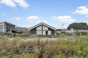 SJ308-Sjolund-Gl-Strandvej-29