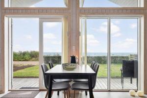 SJ308-Sjolund-Gl-Strandvej-29