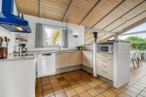 C11735-Hemmet-Tues-Drowt-74