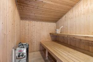 C11735-Hemmet-Tues-Drowt-74