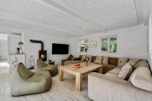 10380-Ulfborg-Raketvejen-2