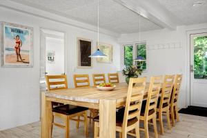 10380-Ulfborg-Raketvejen-2