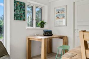 10380-Ulfborg-Raketvejen-2