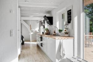 10380-Ulfborg-Raketvejen-2