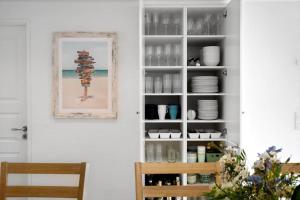 10380-Ulfborg-Raketvejen-2